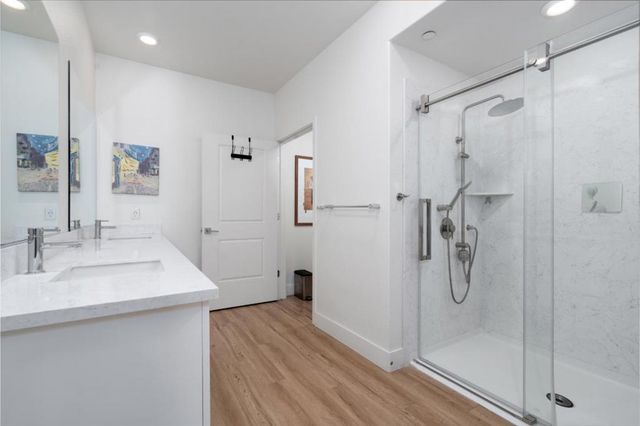 5951 Sunstone Drive 312, San Jose, CA 95123