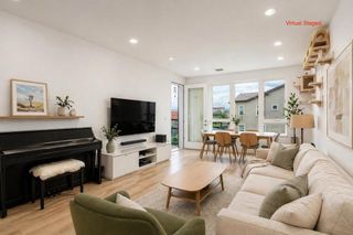 5951 Sunstone Drive 312, San Jose, CA 95123