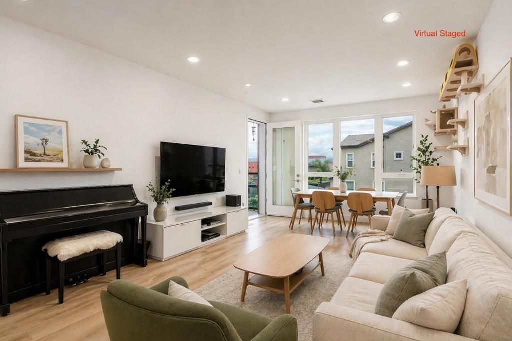 5951 Sunstone Drive 312, San Jose, CA 95123
