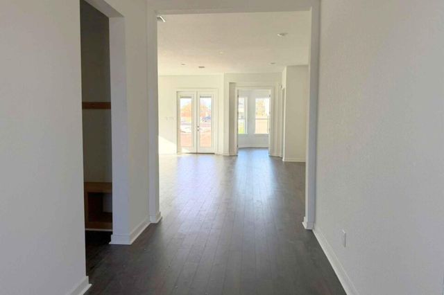 120 Alistair DR, Georgetown, TX 78633