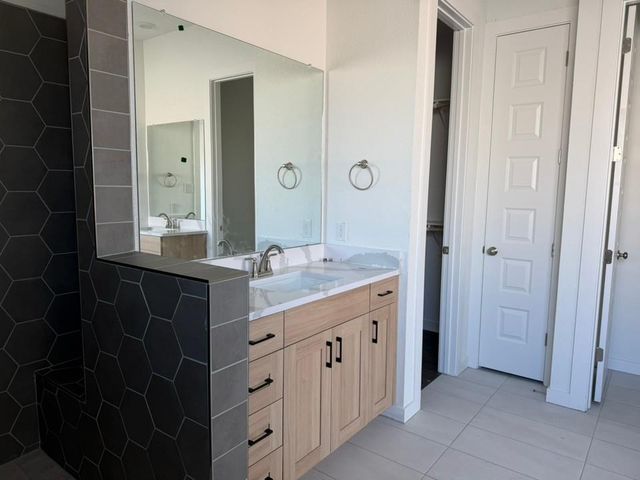 120 Alistair DR, Georgetown, TX 78633