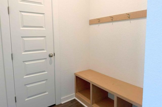 120 Alistair DR, Georgetown, TX 78633