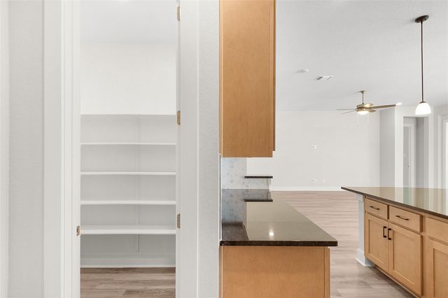 120 Alistair DR, Georgetown, TX 78633