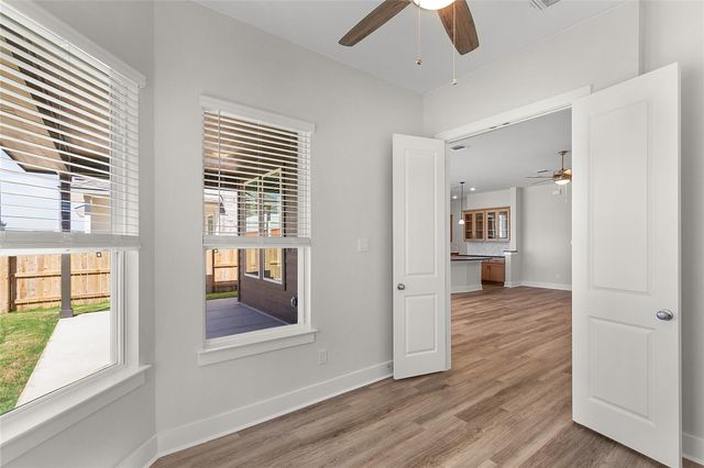 120 Alistair DR, Georgetown, TX 78633