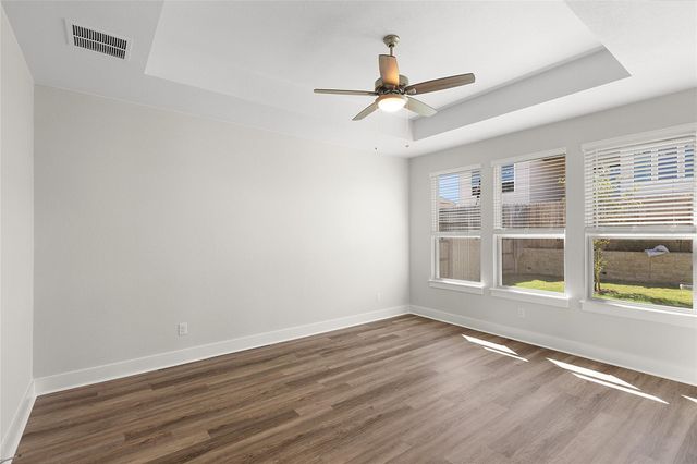 120 Alistair DR, Georgetown, TX 78633