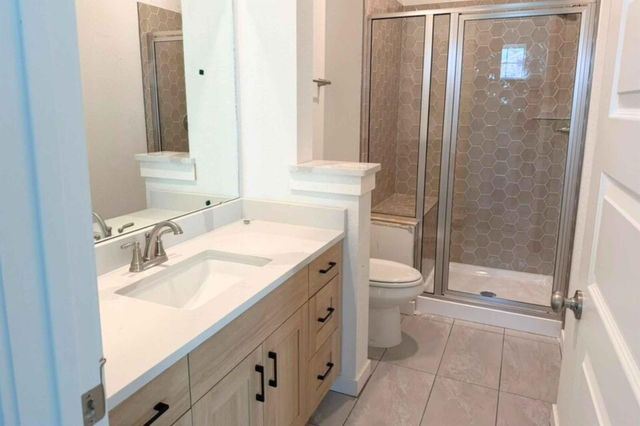 120 Alistair DR, Georgetown, TX 78633