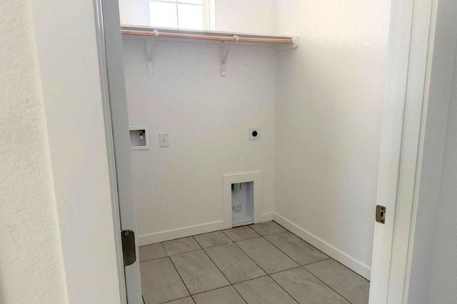 120 Alistair DR, Georgetown, TX 78633