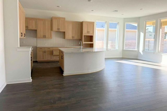 120 Alistair DR, Georgetown, TX 78633