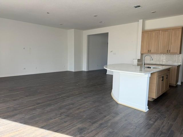 120 Alistair DR, Georgetown, TX 78633