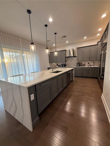 8289 TOPSAIL PLACE, Winter Garden, FL 34787