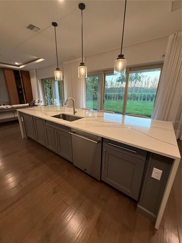 8289 TOPSAIL PLACE, Winter Garden, FL 34787