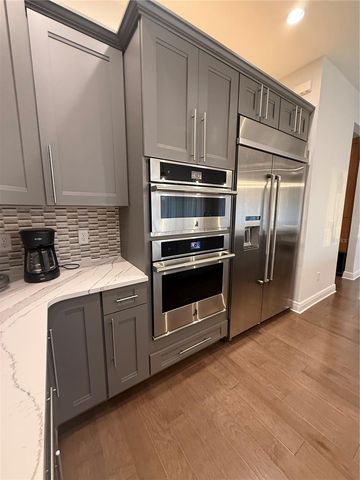 8289 TOPSAIL PLACE, Winter Garden, FL 34787