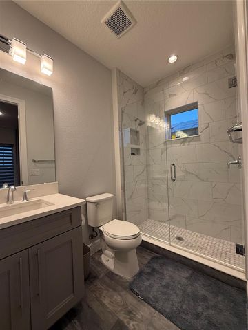 8289 TOPSAIL PLACE, Winter Garden, FL 34787