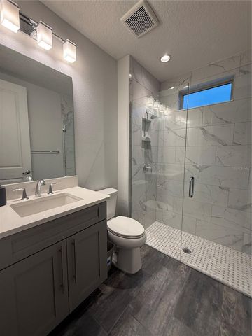 8289 TOPSAIL PLACE, Winter Garden, FL 34787