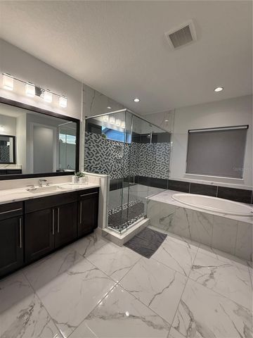 8289 TOPSAIL PLACE, Winter Garden, FL 34787