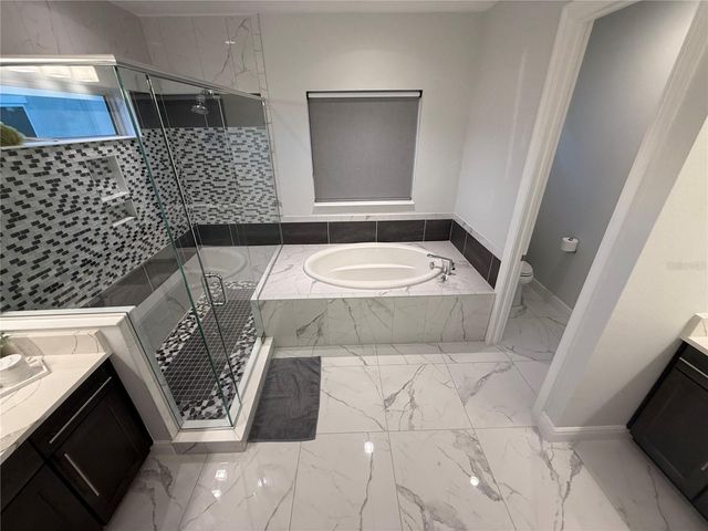 8289 TOPSAIL PLACE, Winter Garden, FL 34787