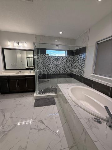 8289 TOPSAIL PLACE, Winter Garden, FL 34787
