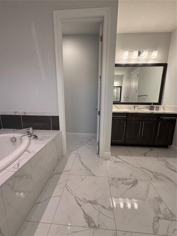 8289 TOPSAIL PLACE, Winter Garden, FL 34787