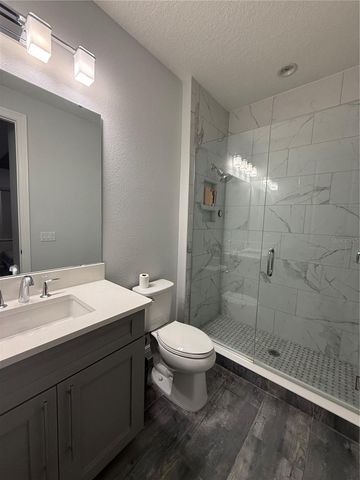 8289 TOPSAIL PLACE, Winter Garden, FL 34787