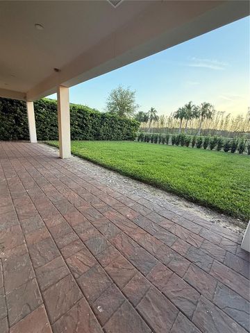 8289 TOPSAIL PLACE, Winter Garden, FL 34787