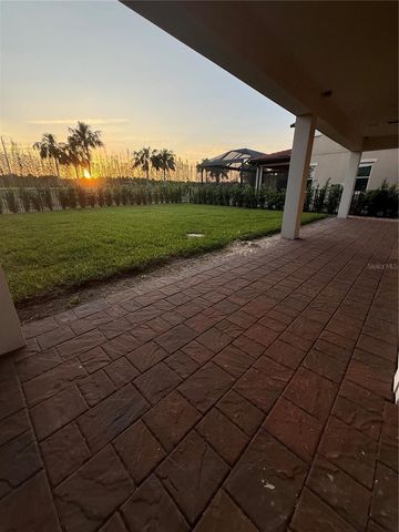 8289 TOPSAIL PLACE, Winter Garden, FL 34787