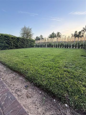 8289 TOPSAIL PLACE, Winter Garden, FL 34787