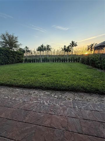8289 TOPSAIL PLACE, Winter Garden, FL 34787