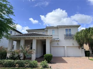 8289 TOPSAIL PLACE, Winter Garden, FL 34787