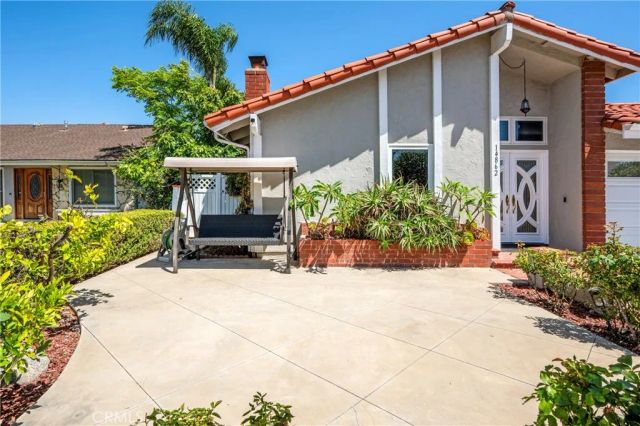 14862 Rattan Street, Irvine, CA 92604