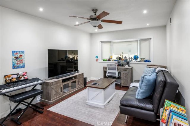 14862 Rattan Street, Irvine, CA 92604