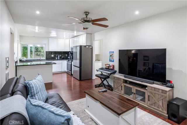 14862 Rattan Street, Irvine, CA 92604