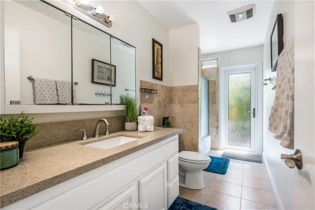 14862 Rattan Street, Irvine, CA 92604