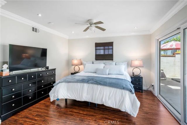 14862 Rattan Street, Irvine, CA 92604