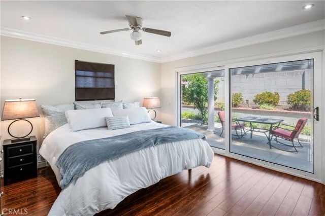14862 Rattan Street, Irvine, CA 92604