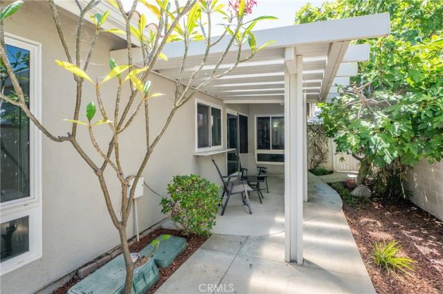 14862 Rattan Street, Irvine, CA 92604