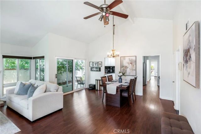 14862 Rattan Street, Irvine, CA 92604