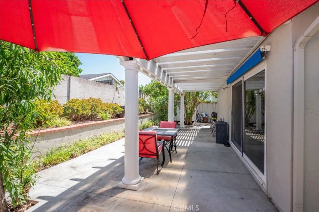 14862 Rattan Street, Irvine, CA 92604