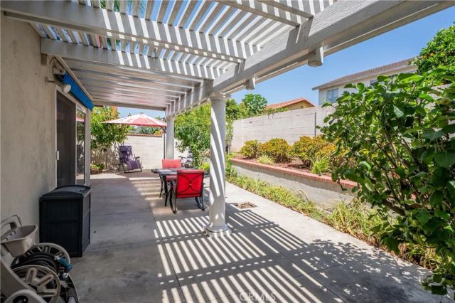 14862 Rattan Street, Irvine, CA 92604