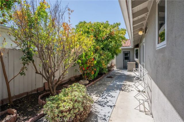 14862 Rattan Street, Irvine, CA 92604