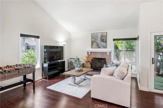14862 Rattan Street, Irvine, CA 92604