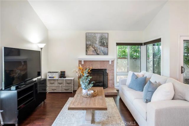 14862 Rattan Street, Irvine, CA 92604
