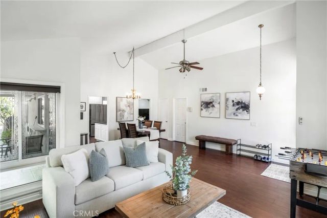 14862 Rattan Street, Irvine, CA 92604