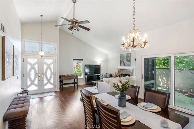 14862 Rattan Street, Irvine, CA 92604