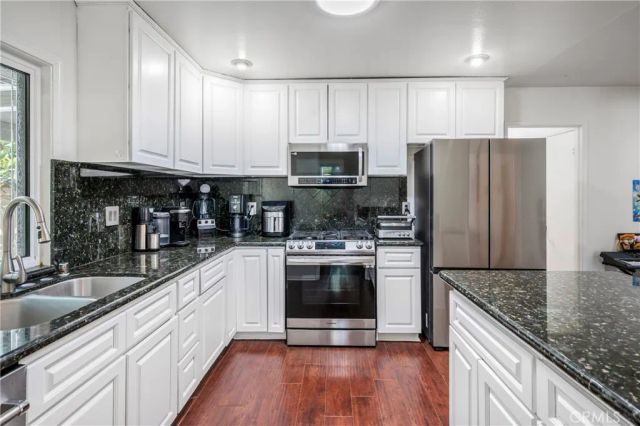 14862 Rattan Street, Irvine, CA 92604