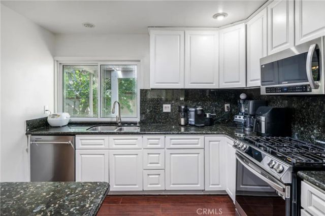 14862 Rattan Street, Irvine, CA 92604