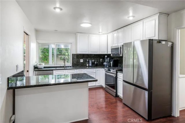 14862 Rattan Street, Irvine, CA 92604