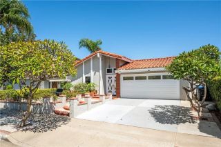 14862 Rattan Street, Irvine, CA 92604