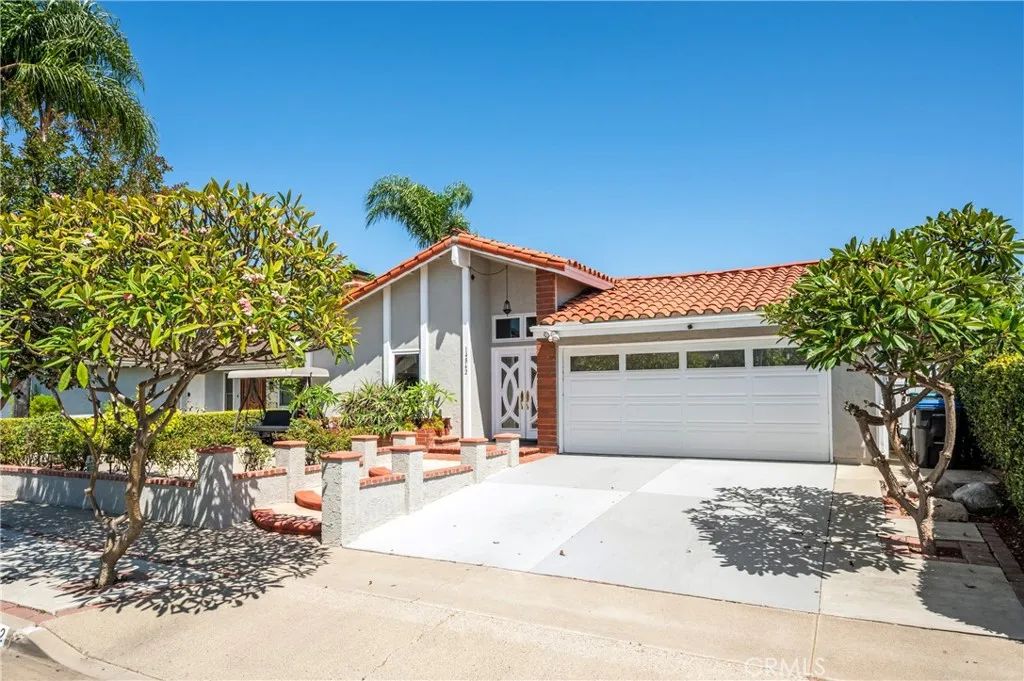 14862 Rattan Street, Irvine, CA 92604