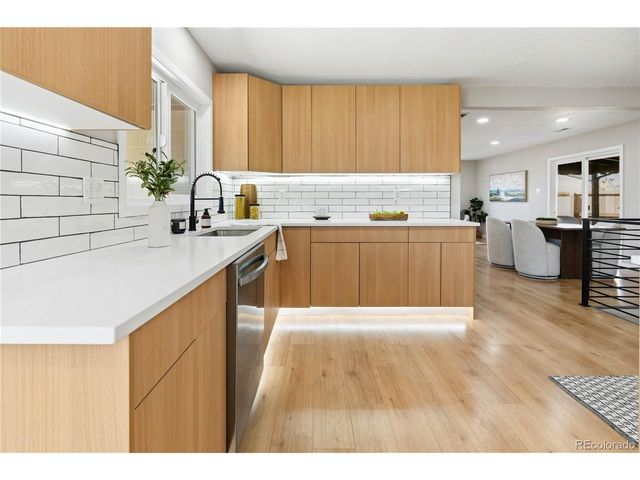 893 S Tejon St, Denver, CO 80223