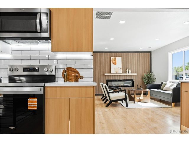 893 S Tejon St, Denver, CO 80223